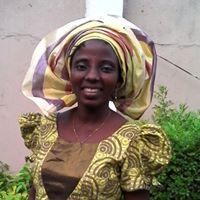 Olanike Adegbile