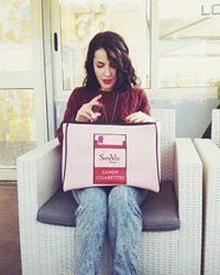 Serena Borzacchiello