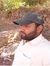 Abdul W...