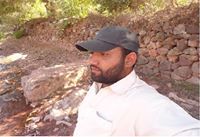 Abdul Wahab