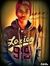 Boitsho...