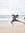 Abhishek Shrivastava | 6 comments
