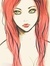 Lysanxia