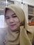 Wiwik I...