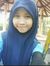 Dara NP