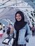 Nur Arr...