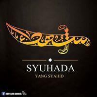 Anis Syuhada