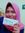 Mhd Taufik