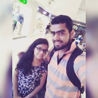 Aaditya Choudhary