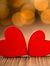 Amritha Prem