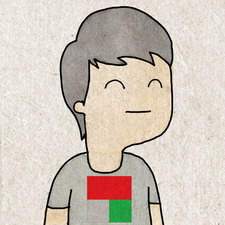Faisal Reza