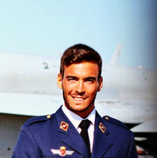 Fernando Pérez Serrano