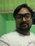 Akash K...