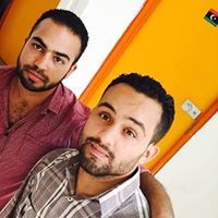 Mokbel Mosbah