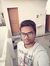 Satya S...