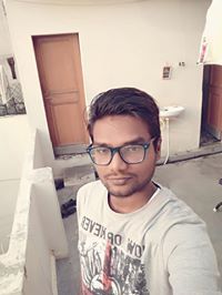 Satya Singh