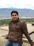 Abhishe...