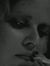 Anna Dimou