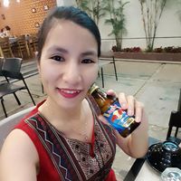 luong nguyen