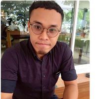 Tipakorn Apiradetmontree