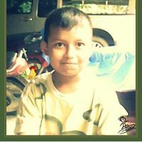 นันทวัฒน์ สุคชเดช