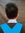 Aeron Paul