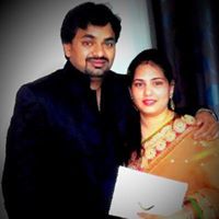 Saurabh Sinha