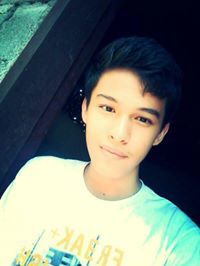 Jean-Pierre Vandervorst