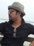 Ashik R...