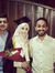 Ammar A...