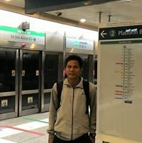 Imam Azhari