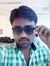 Aniket ...
