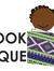 The Book Banque