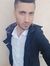 Ahmad M...