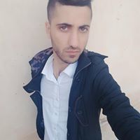 Ahmad Maher