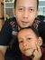 Arief Bun
