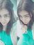 Madiha ...