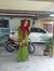 Nisha N...
