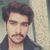 Malik KhAan