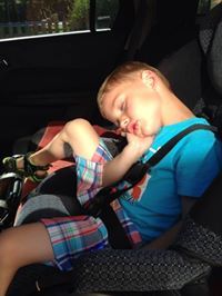 Michaelle Hollingsworth