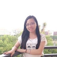 Tracy Au