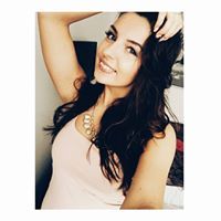 Monika Ži