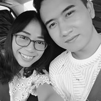 ภัทริน ตั้งธนตระกูล