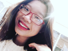 Minh Thanh