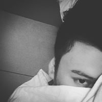 Makoy Suba