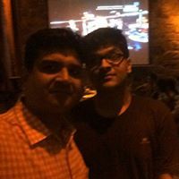 Anmol Agrawal