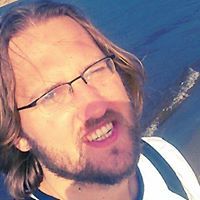 Jevgēnijs Kaktiņš