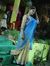 Arpita ...