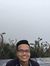 Phong N...
