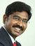 Ranga Rao